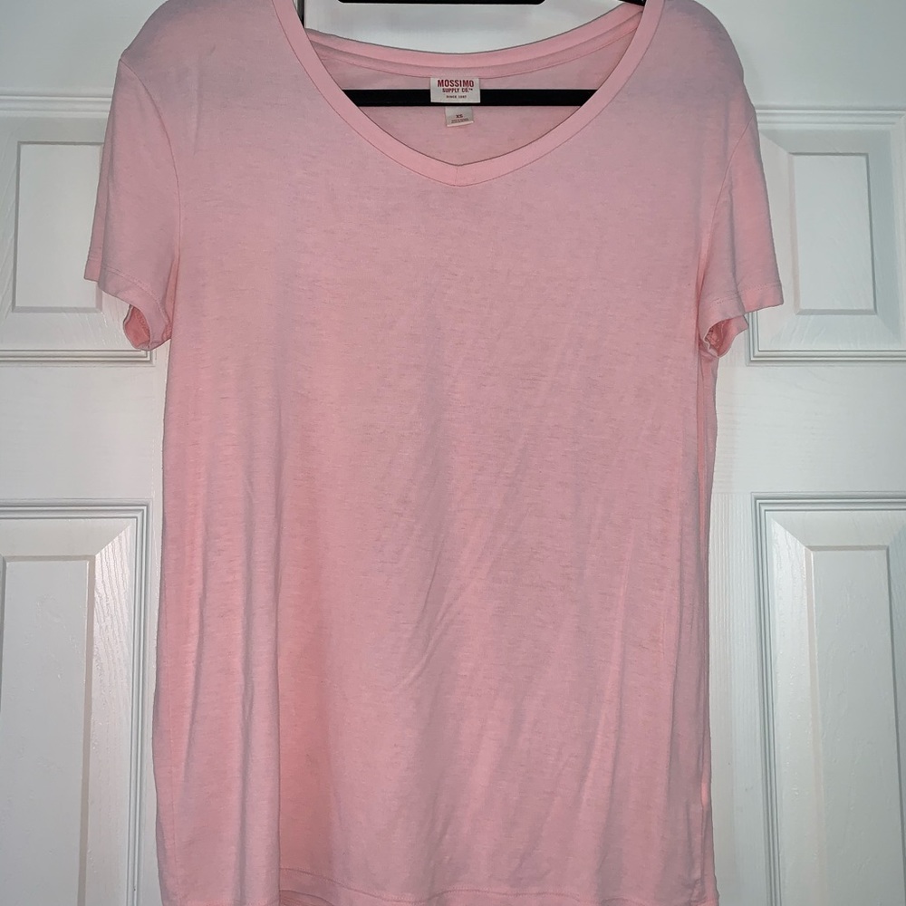 Target shirt - Picture 2 of 2